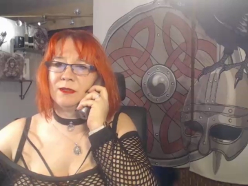 Titten_Luder 14-10-2021 Show 